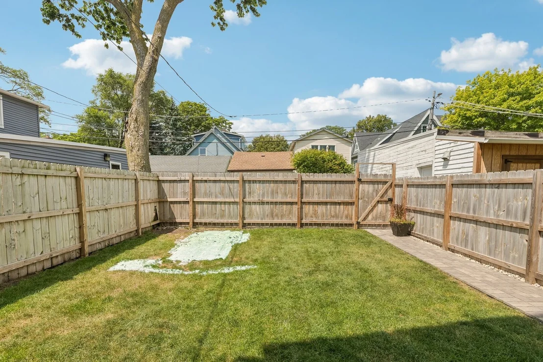 Photo of 2012 Maple Avenue