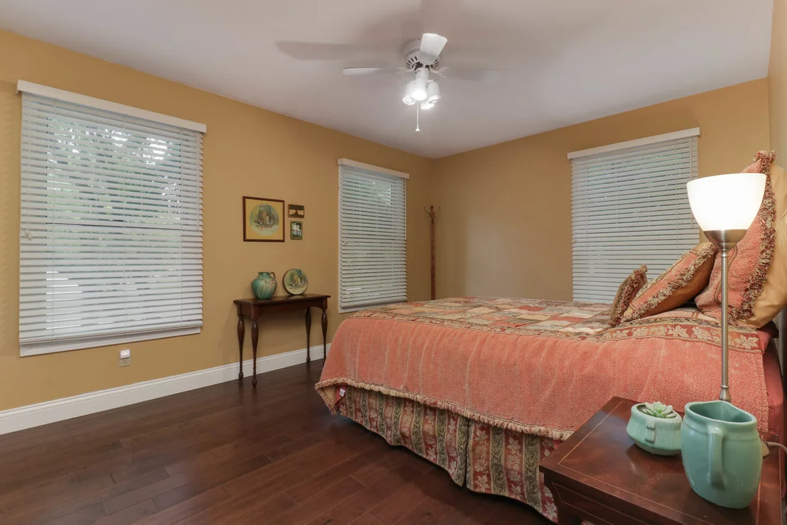 Photo of 1701 Sweetbriar Drive