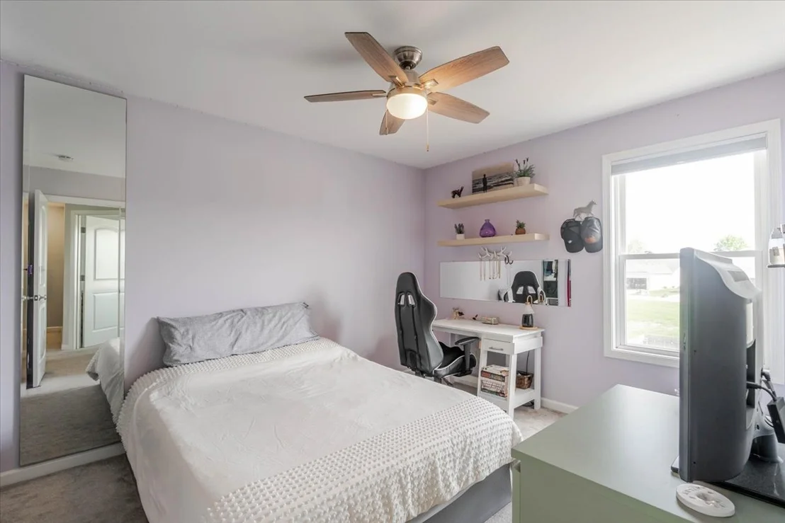 Photo of 3585 Silverado Trail