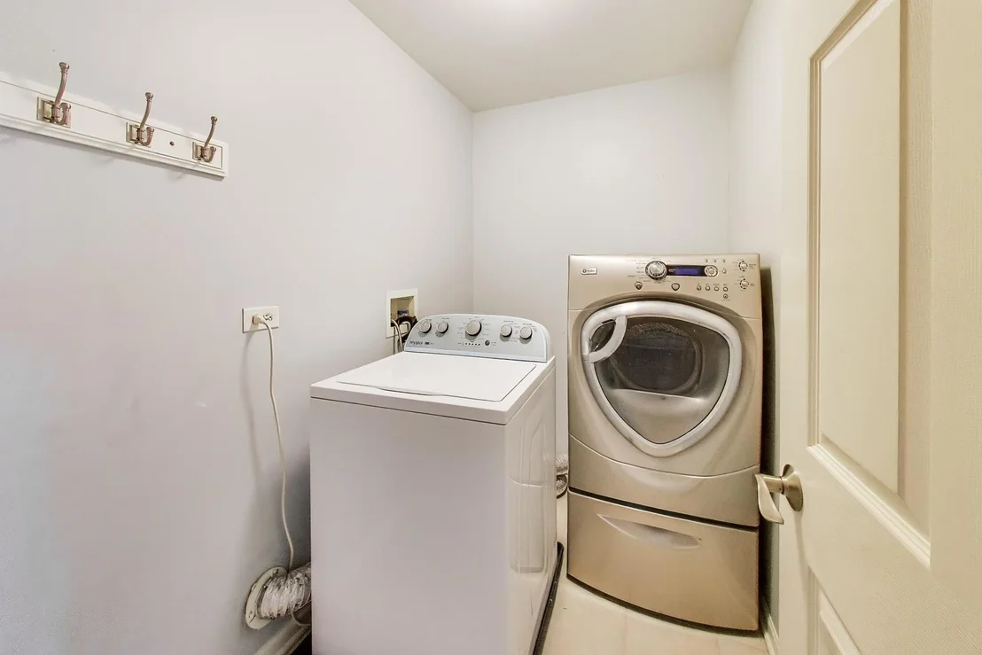 Photo of 932 Tuscany Drive