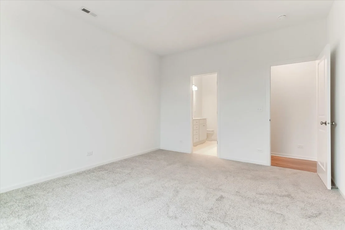 Photo of 754 Alberta Avenue