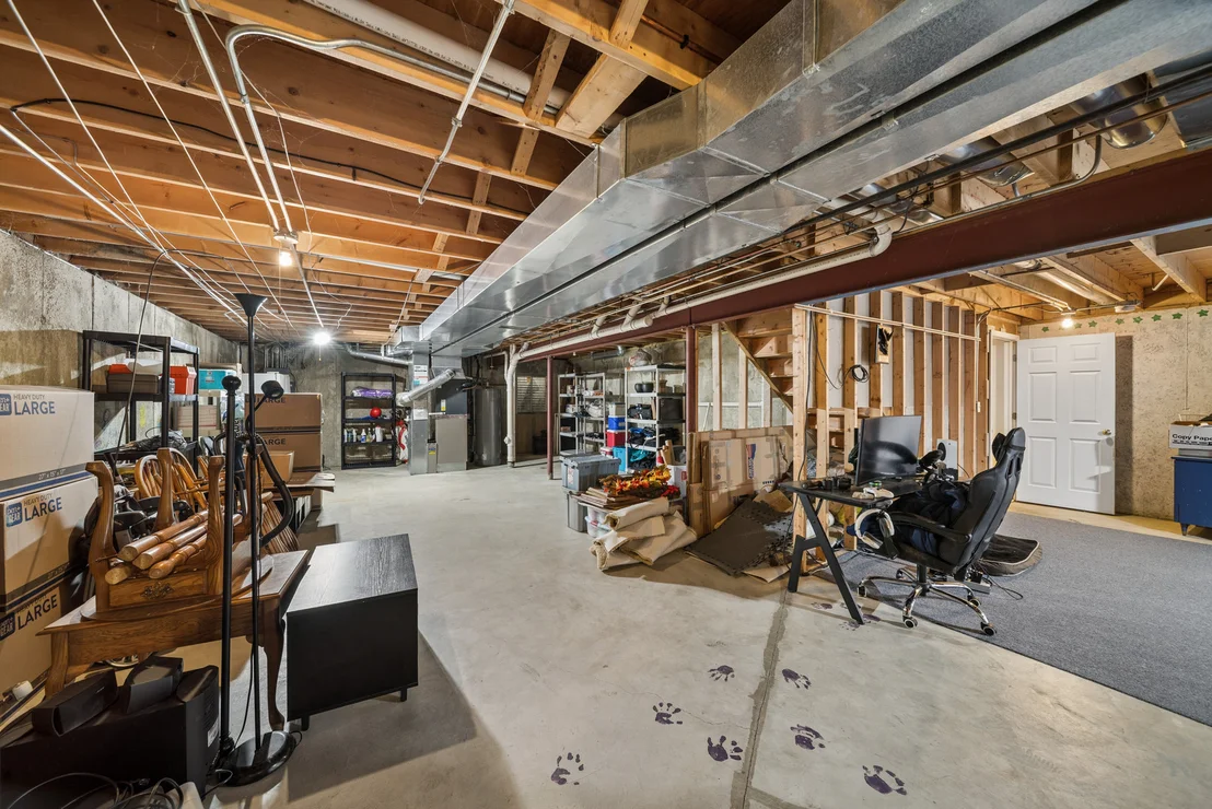 Photo of 5204 Chokeberry Drive