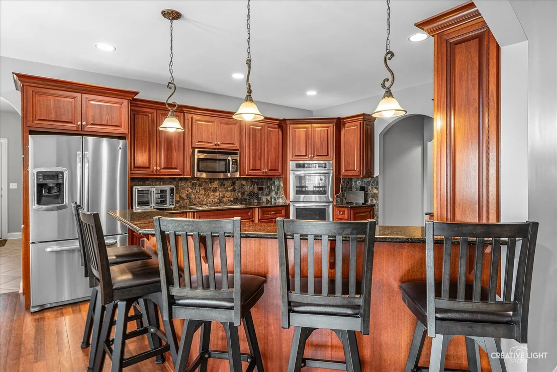 Photo of 13002 Silverleaf Court