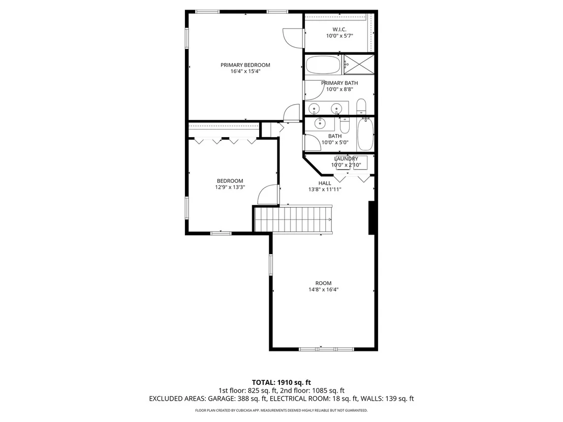 Photo of 4184 Calder Lane