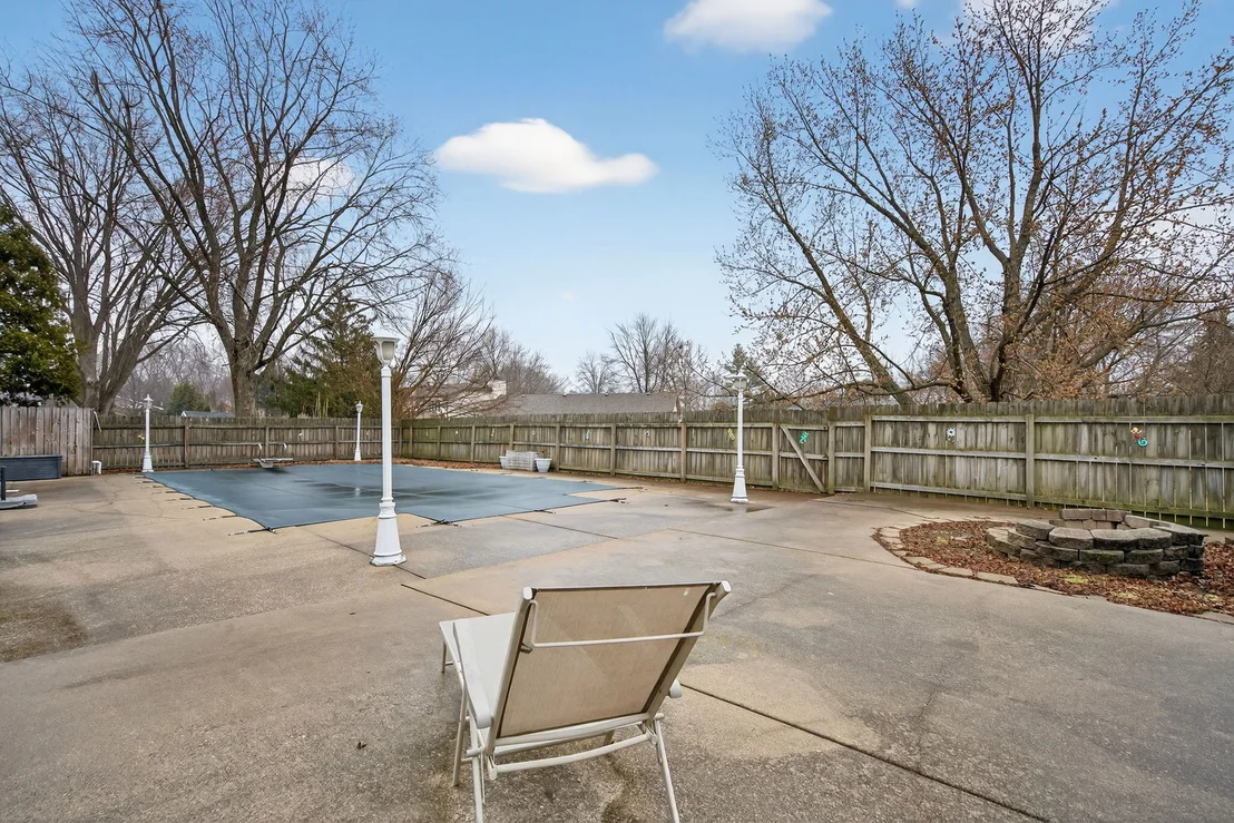 Photo of 1380 Sommerset Way