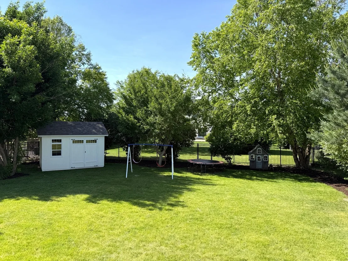 Photo of 16413 Spring Creek Lane