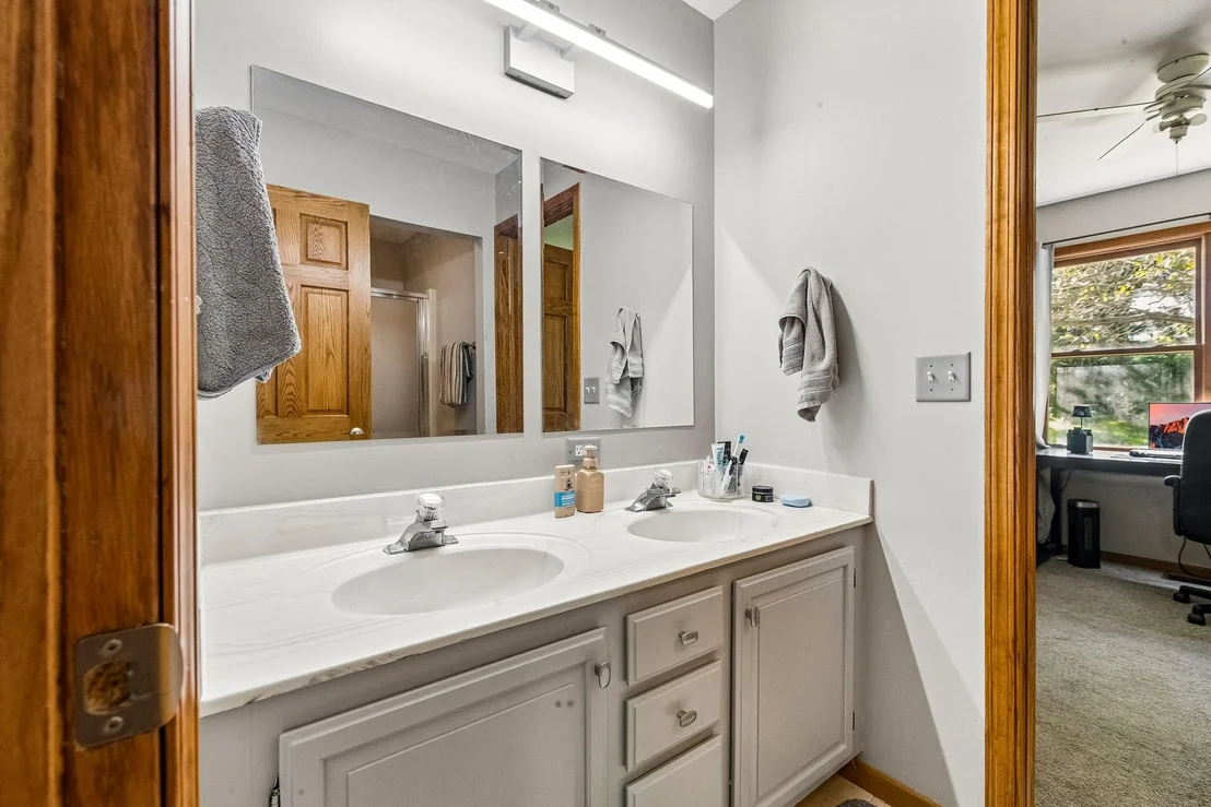 Photo of 4312 Squires Green