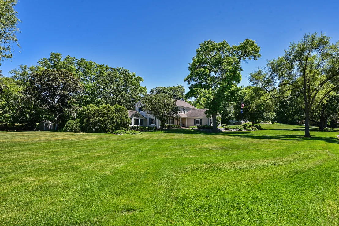 Photo of 381 Grayfriars Lane