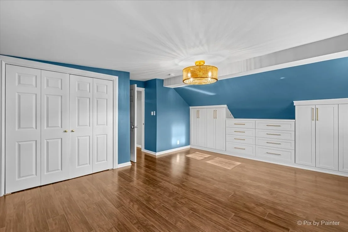 Photo of 336 Orchard Terrace