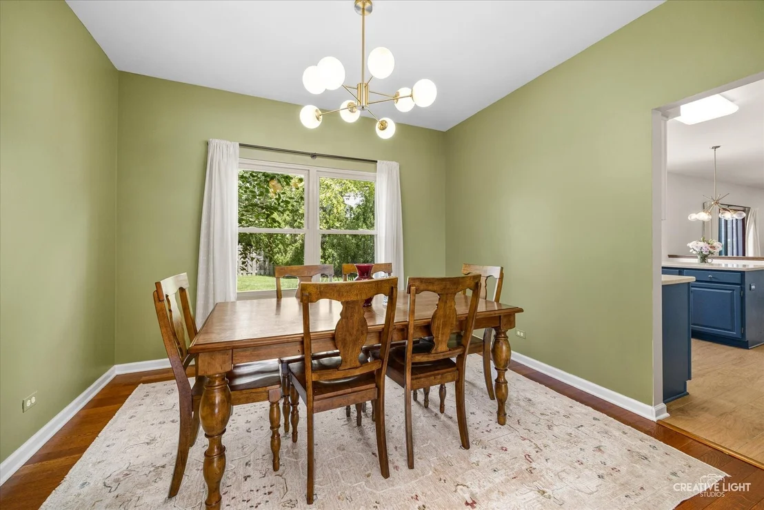 Photo of 109 Bobolink Drive