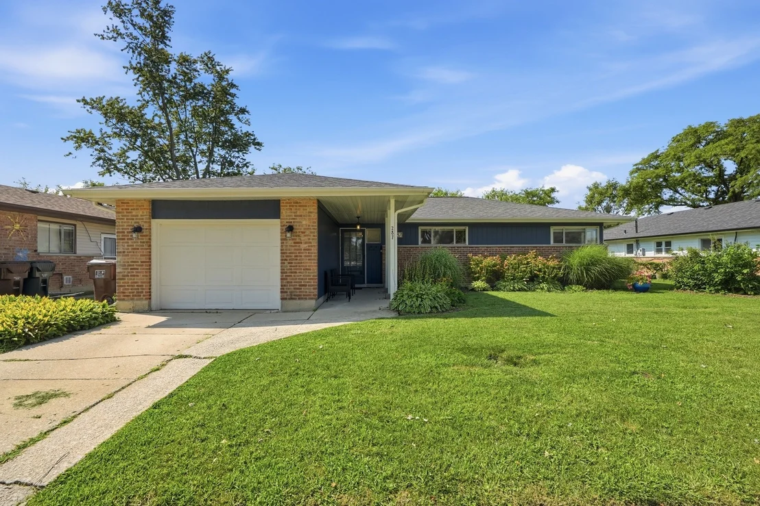 Photo of 287 Rich Road