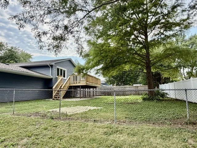 Photo of 104 Suelynn Drive