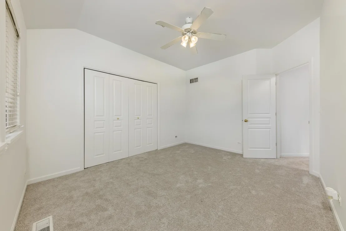 Photo of 2855 Clara Avenue