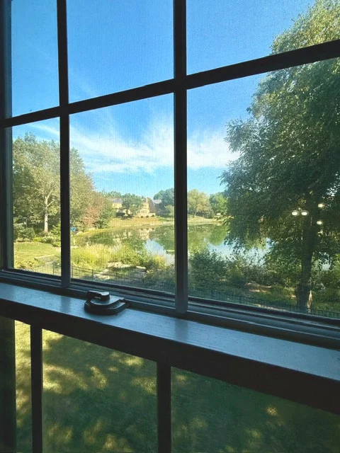 Photo of 2801 Valley Brook Drive