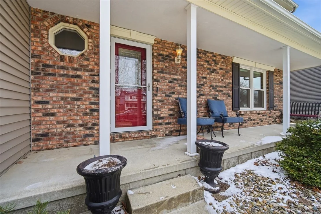 Photo of 211 Lake Shore Circle