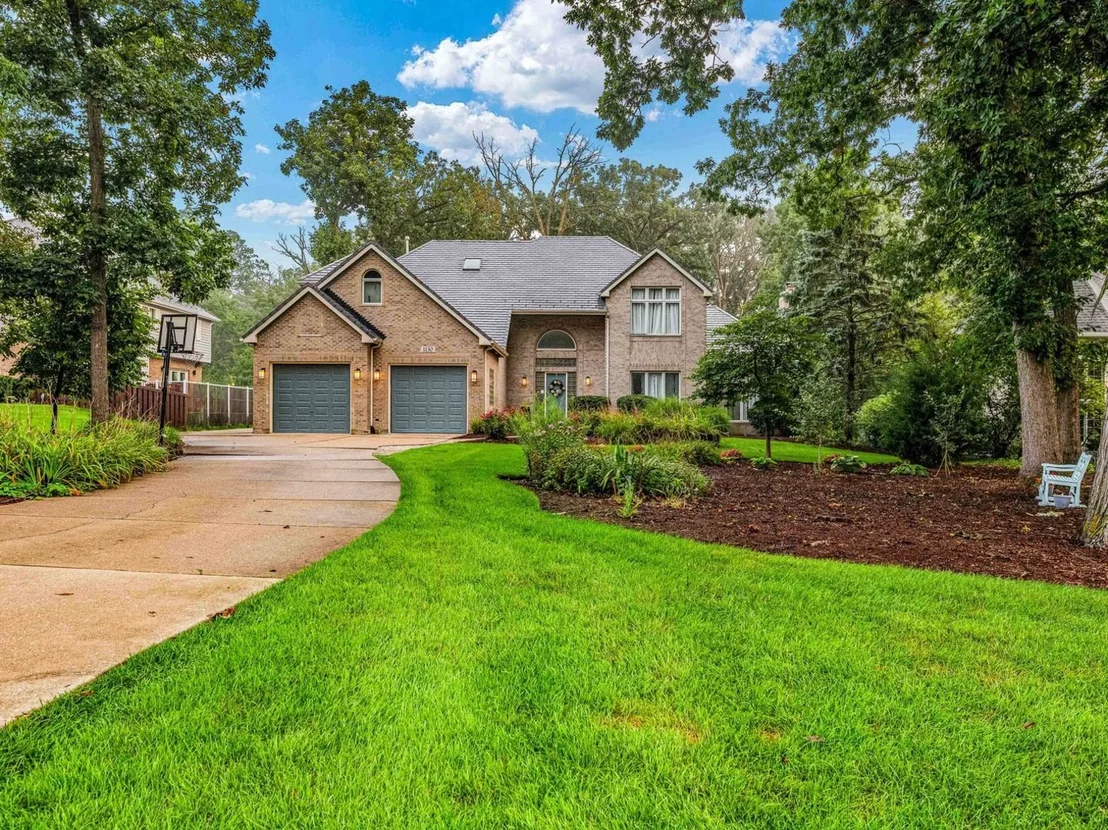 Photo of 1130 PRESERVE Trail