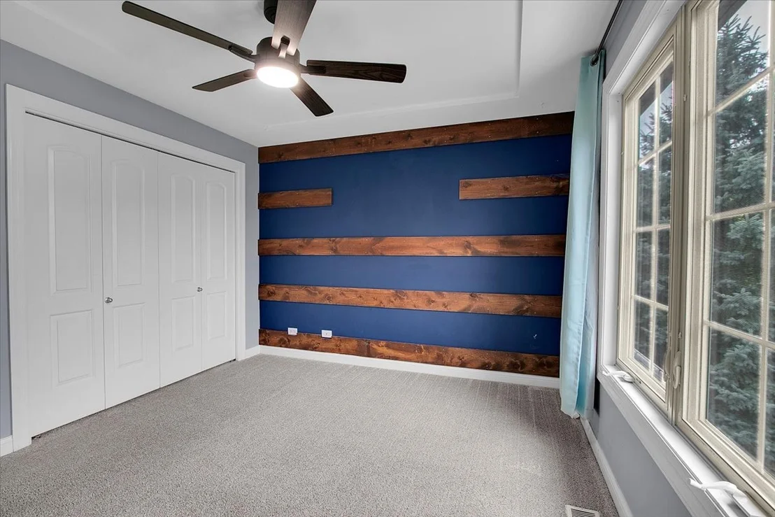 Photo of 26519 Silverleaf Drive