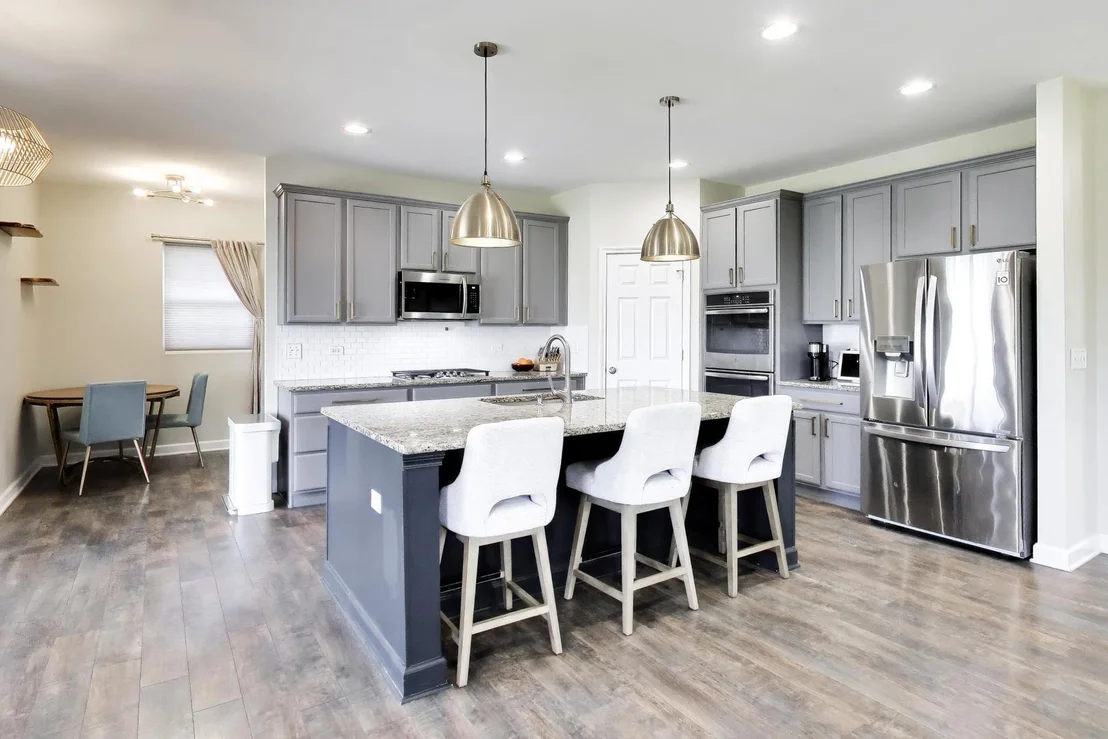 Photo of 13836 Amelia Drive