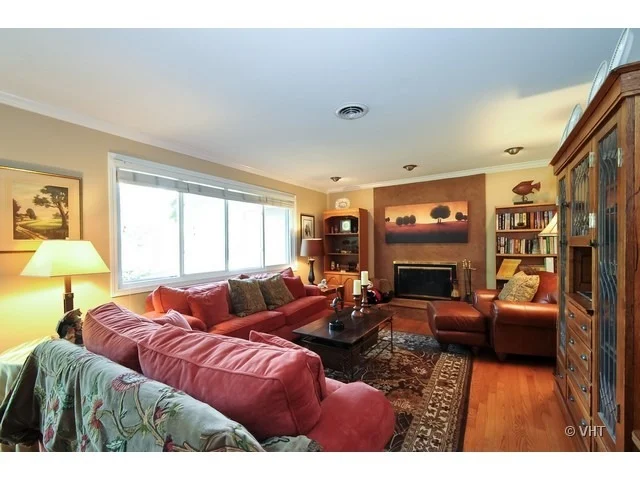 Photo of 3004 Grove Street