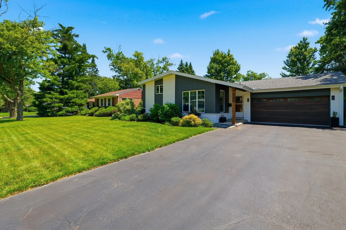Photo of 689 Timber Hill Road