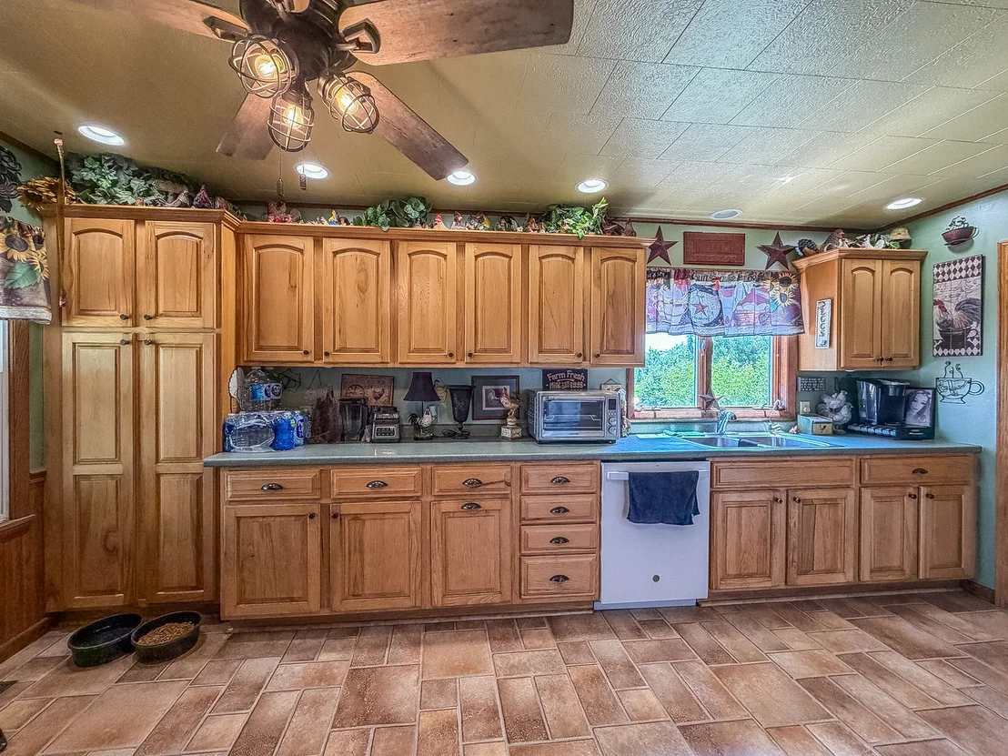Photo of 2273 County Road 3100