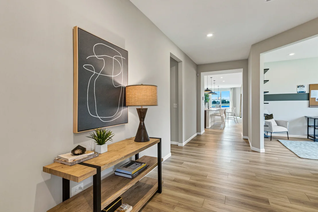 Photo of 2767 Spring Circle North