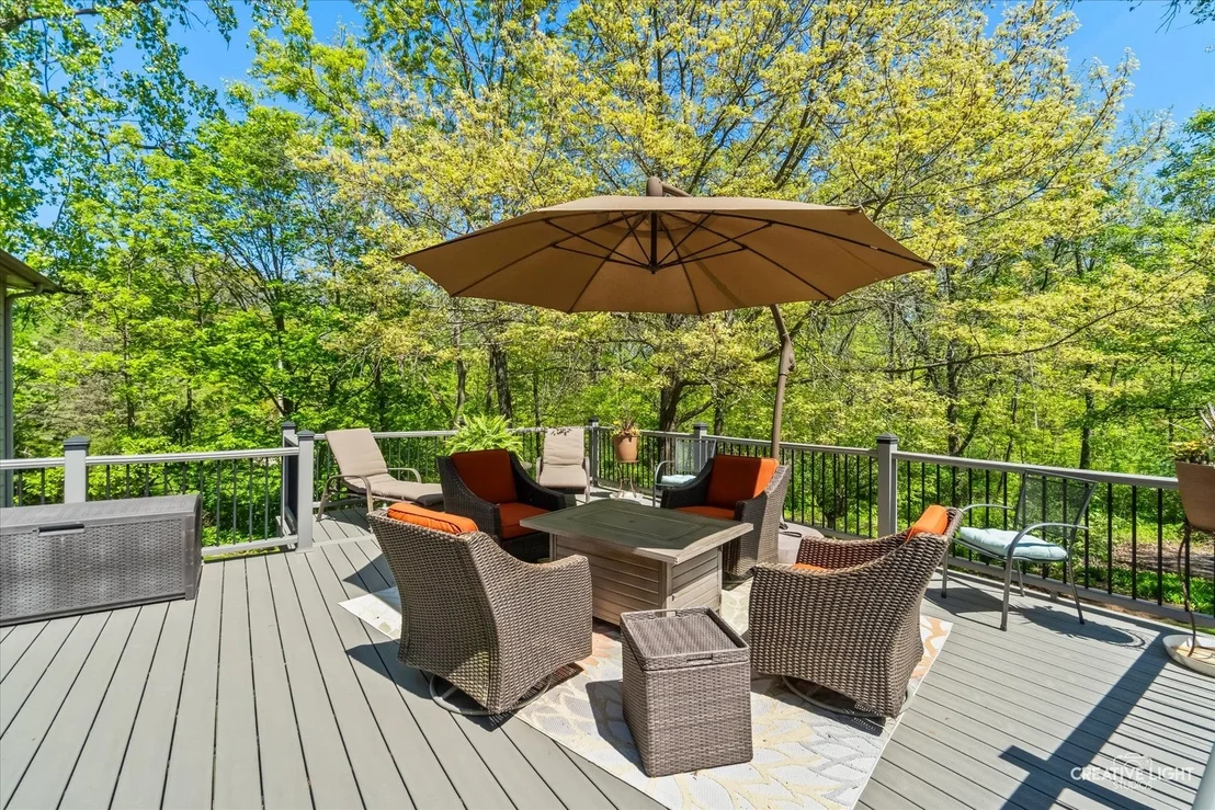 Photo of 8N419 Sunny Hill Circle