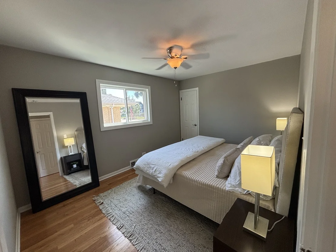 Photo of 9120 26th Place