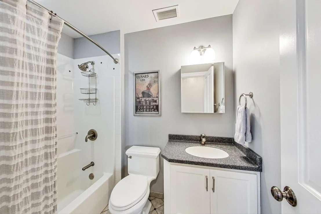 Photo of 539 Forest Avenue