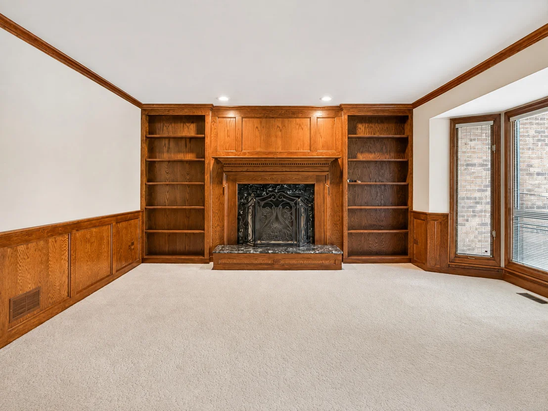 Photo of 3 Auburn Lane