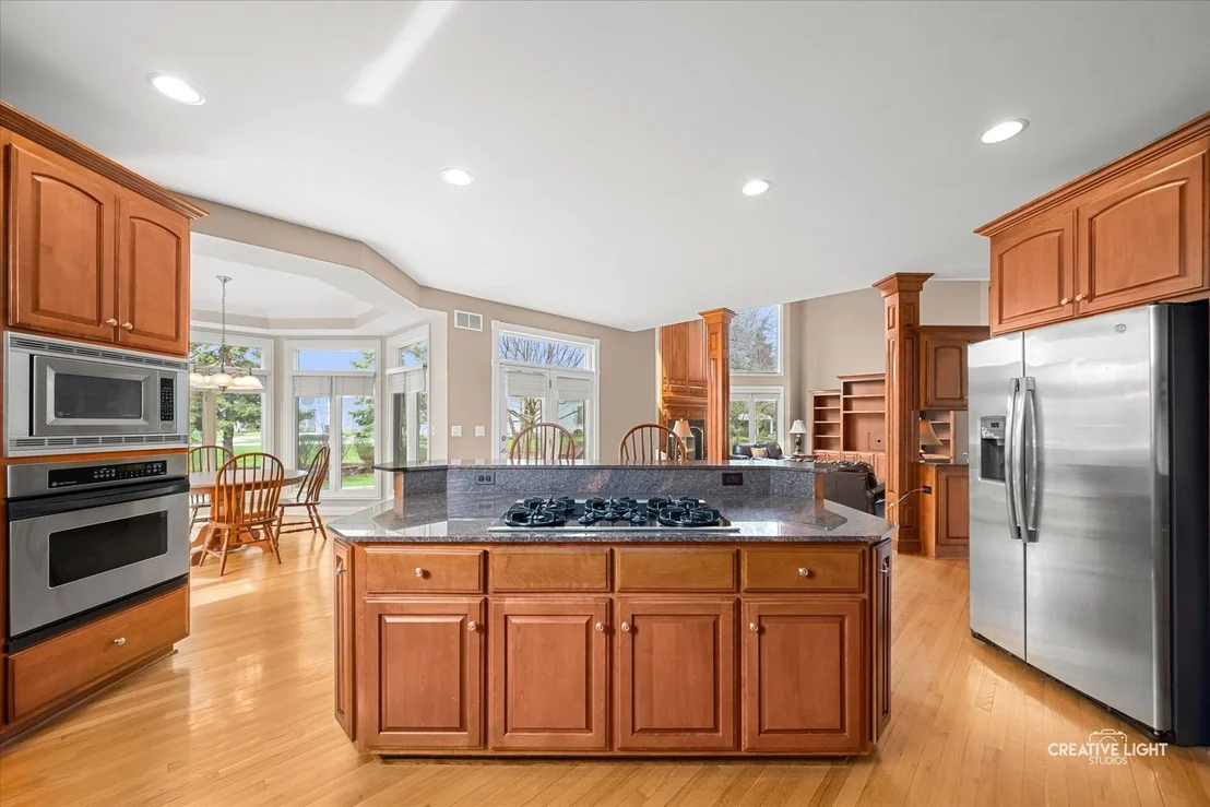 Photo of 4711 Sebastian Drive