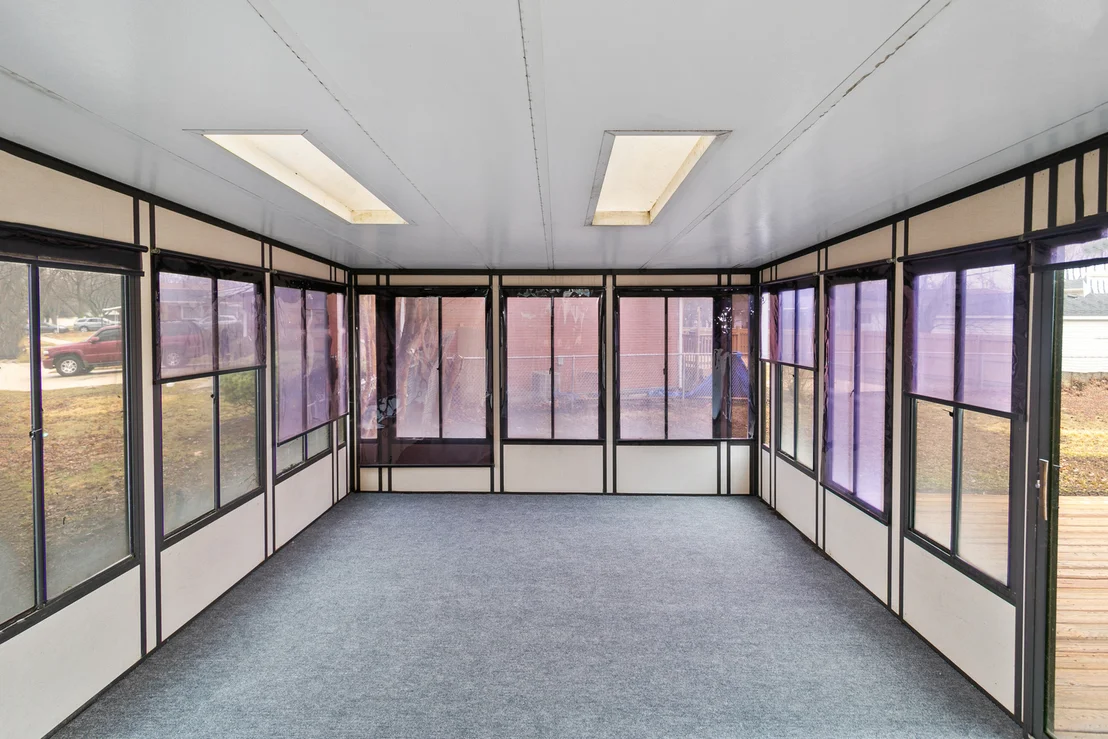 Photo of 555 N Cherry Drive