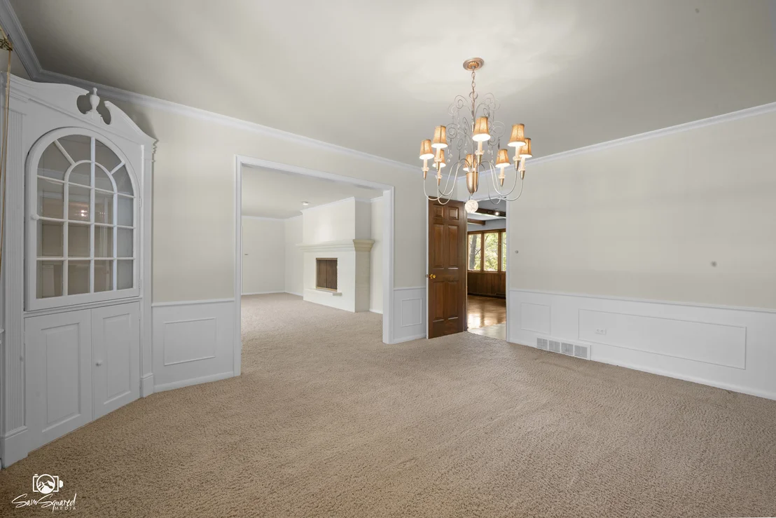 Photo of 3108 Deer Path Drive
