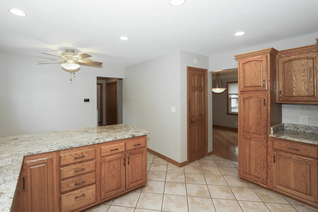 Photo of 5019 Burman Drive