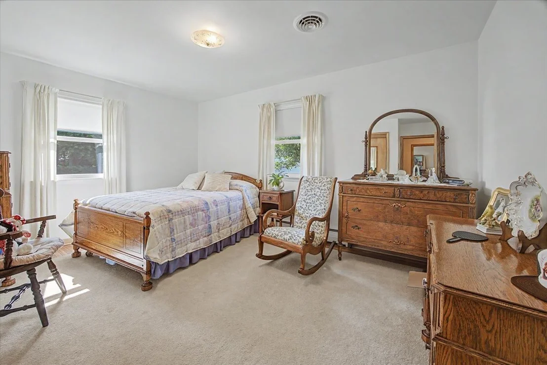 Photo of 509 Pine Tree Road