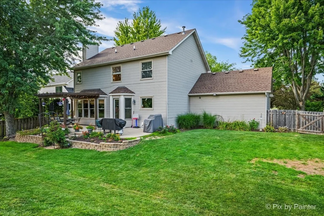Photo of 620 Lindsay Circle