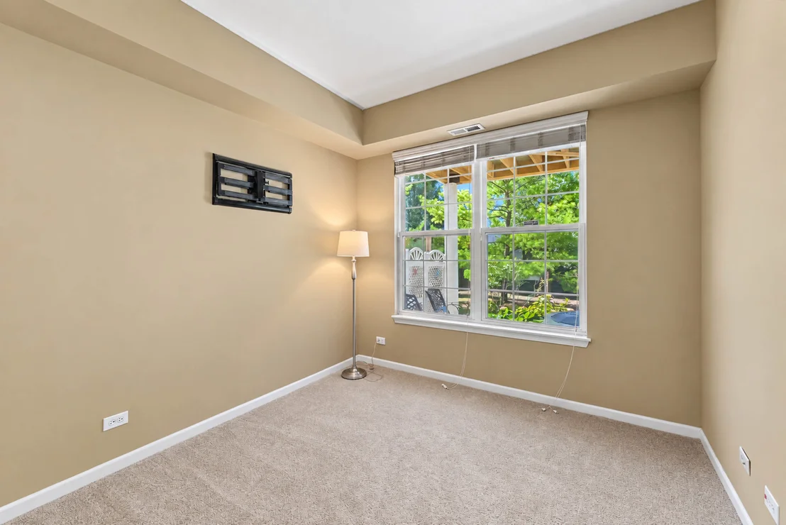 Photo of 2410 Georgetown Circle