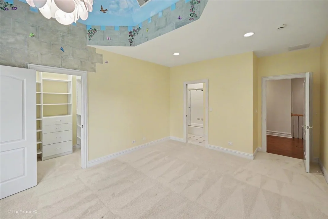 Photo of 12 Carlisle Drive