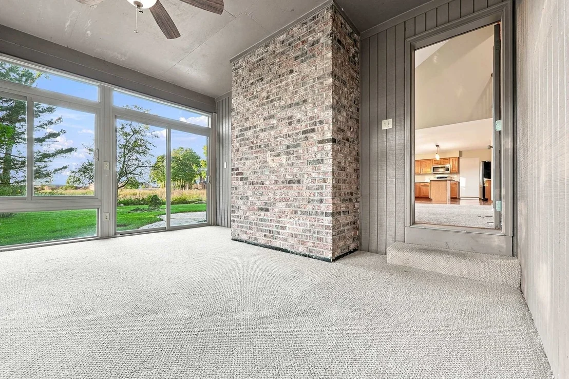 Photo of 170 Salford Drive