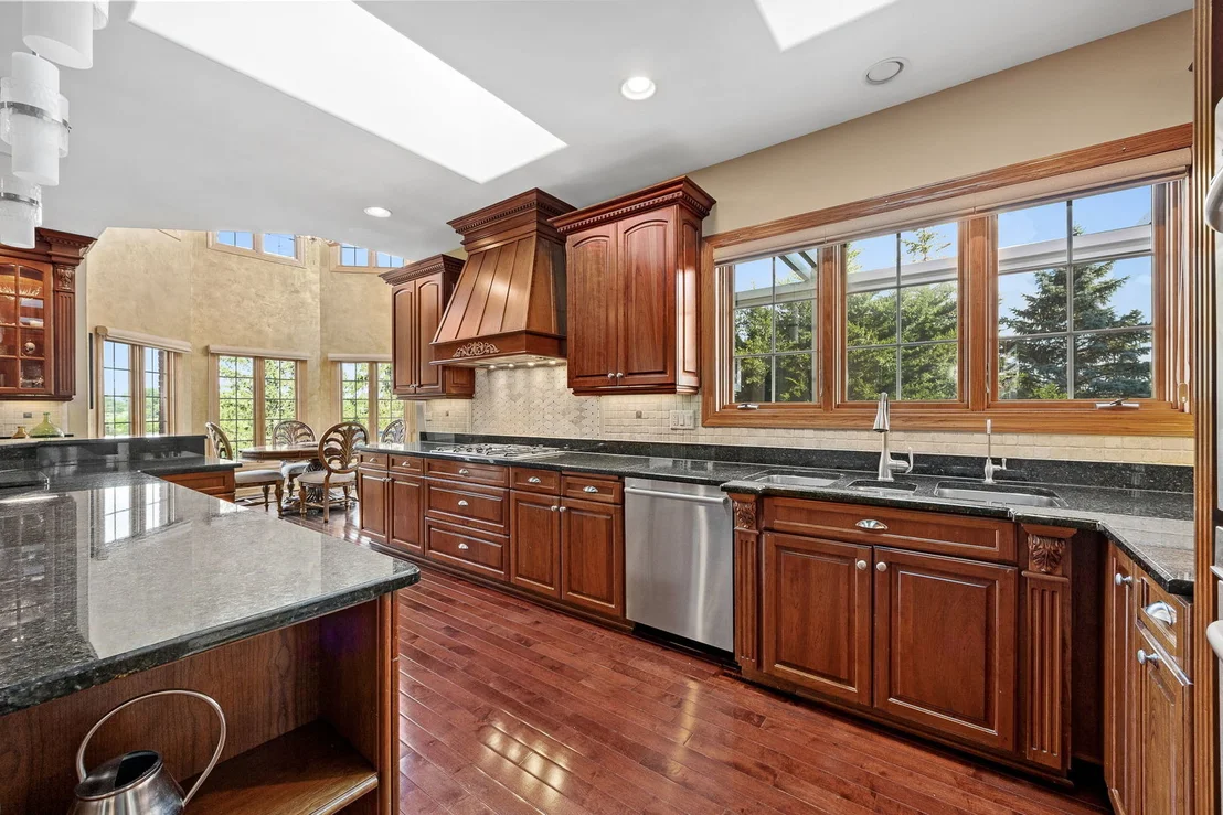 Photo of 16159 W Red Cloud Drive