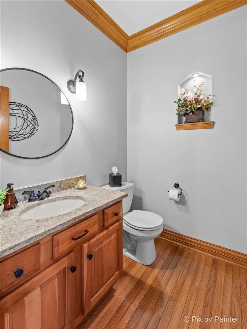 Photo of 2344 Alamance Drive