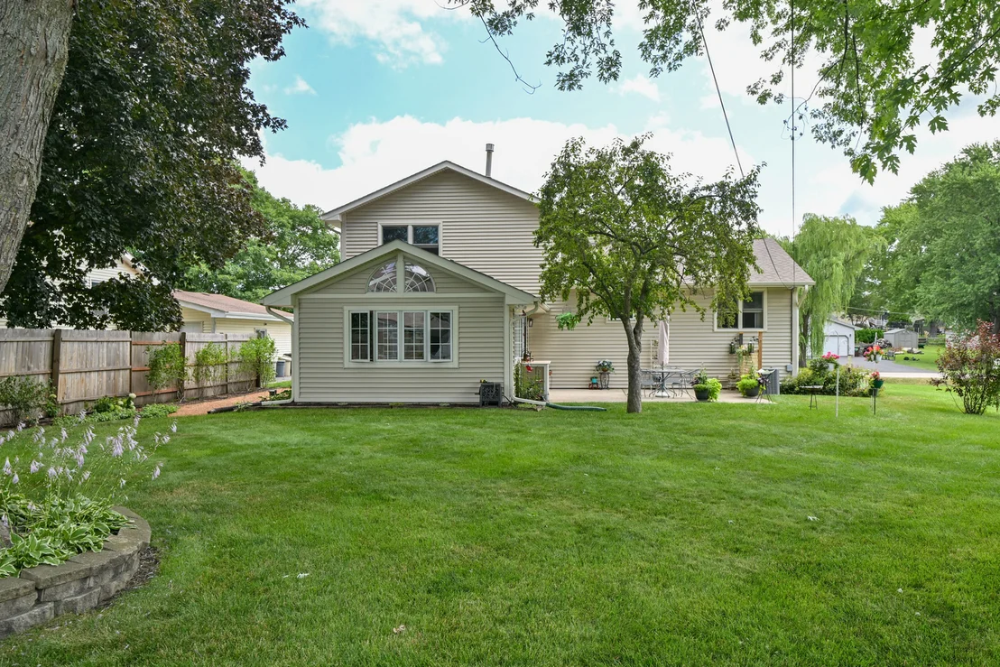 Photo of 2109 Fairfield Road