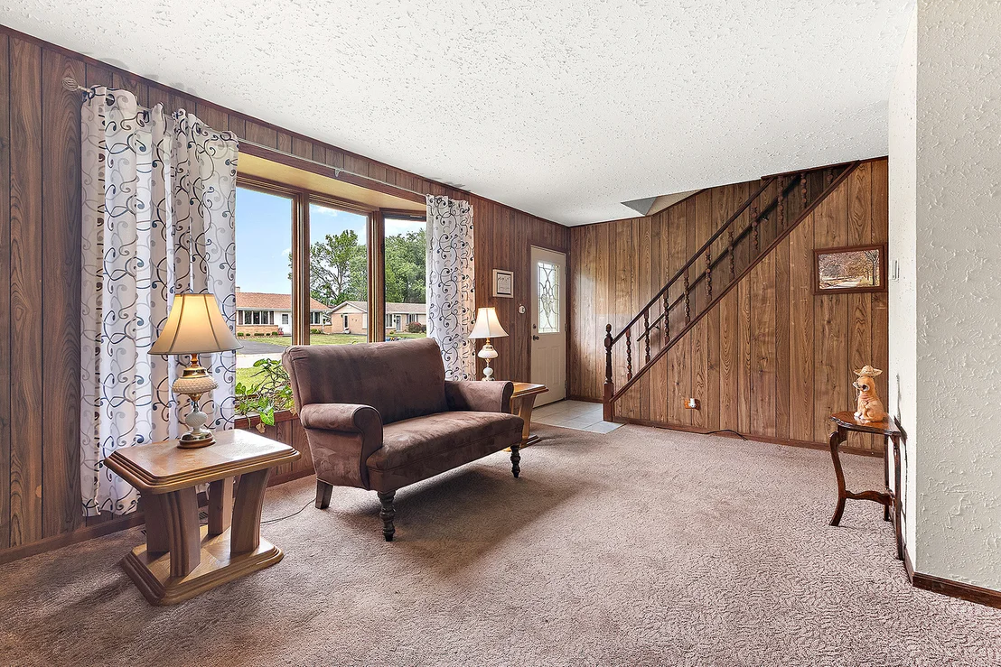 Photo of 5547 Fairway Drive