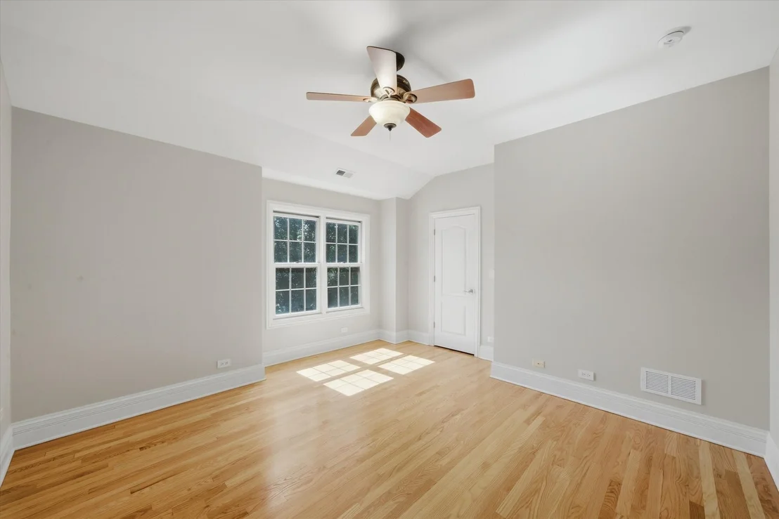 Photo of 301 Spruce Street