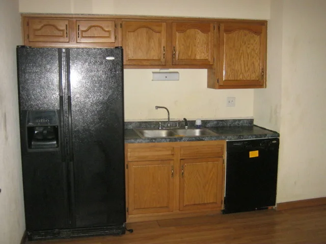 Photo of 501 King Arthur Way