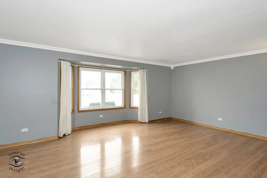 Photo of 319 Mallards Cove