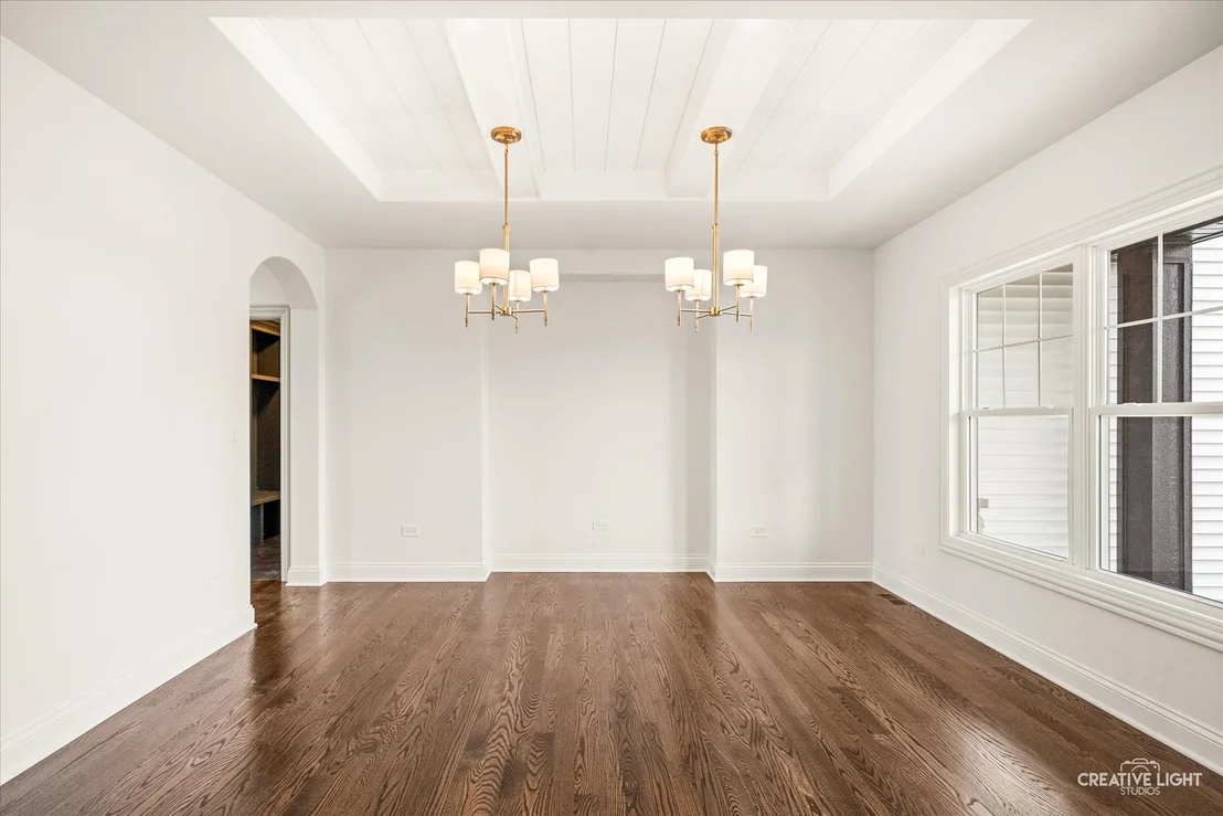Photo of 676 cumberland Lane