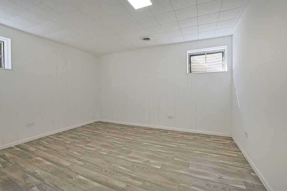 Photo of 761 Marshall Drive