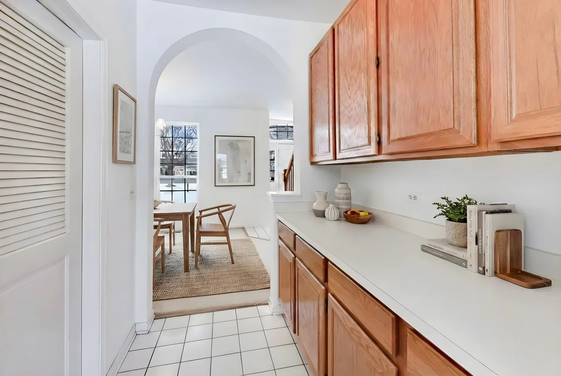Photo of 1158 Vista Drive