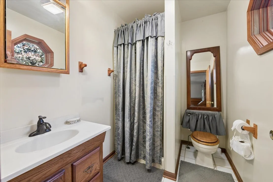 Photo of 12504 Pine Drive